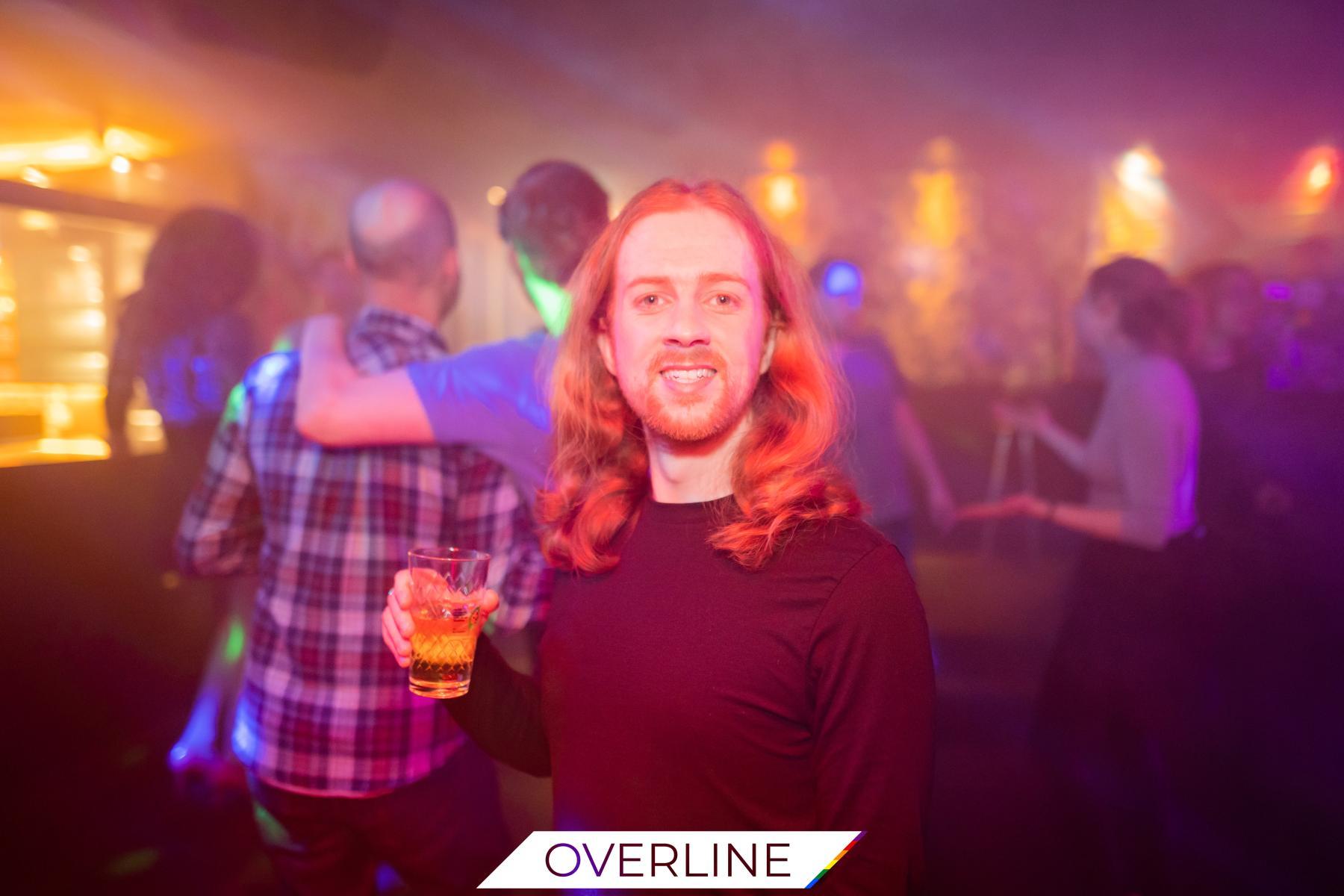 Atomic 10.03.2023 | Bild 3