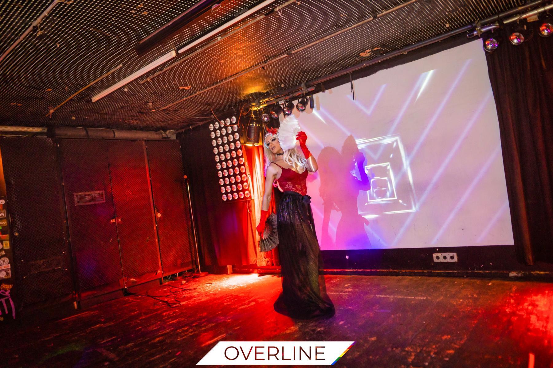 Atomic 10.03.2023 | Bild 32