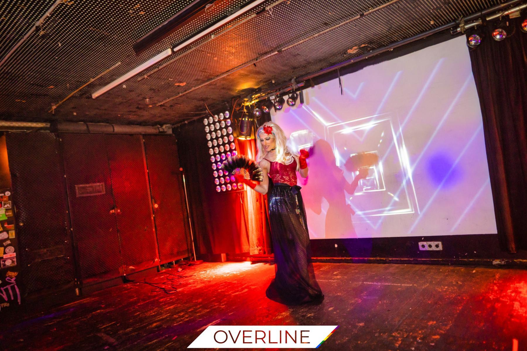 Atomic 10.03.2023 | Bild 33