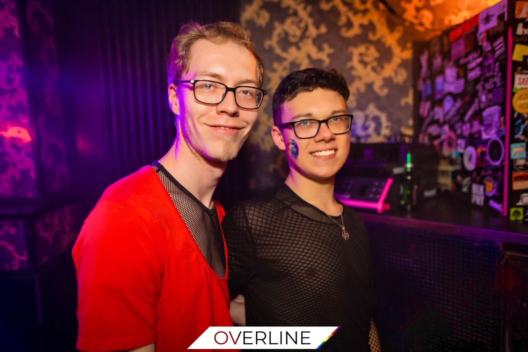 Atomic 10.03.2023 | Bild 39