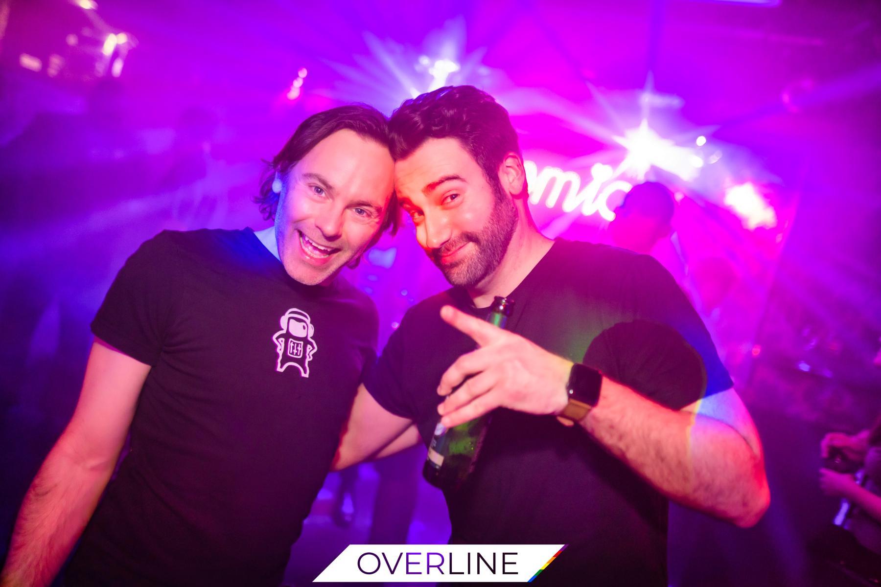 Atomic 10.03.2023 | Bild 4