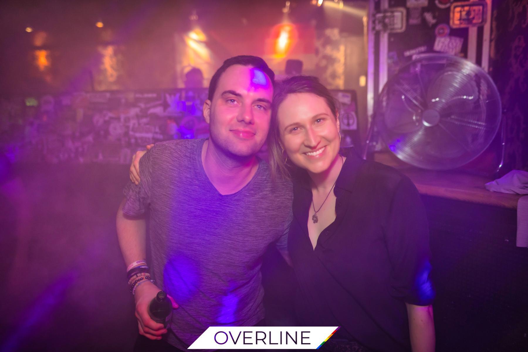 Atomic 10.03.2023 | Bild 40