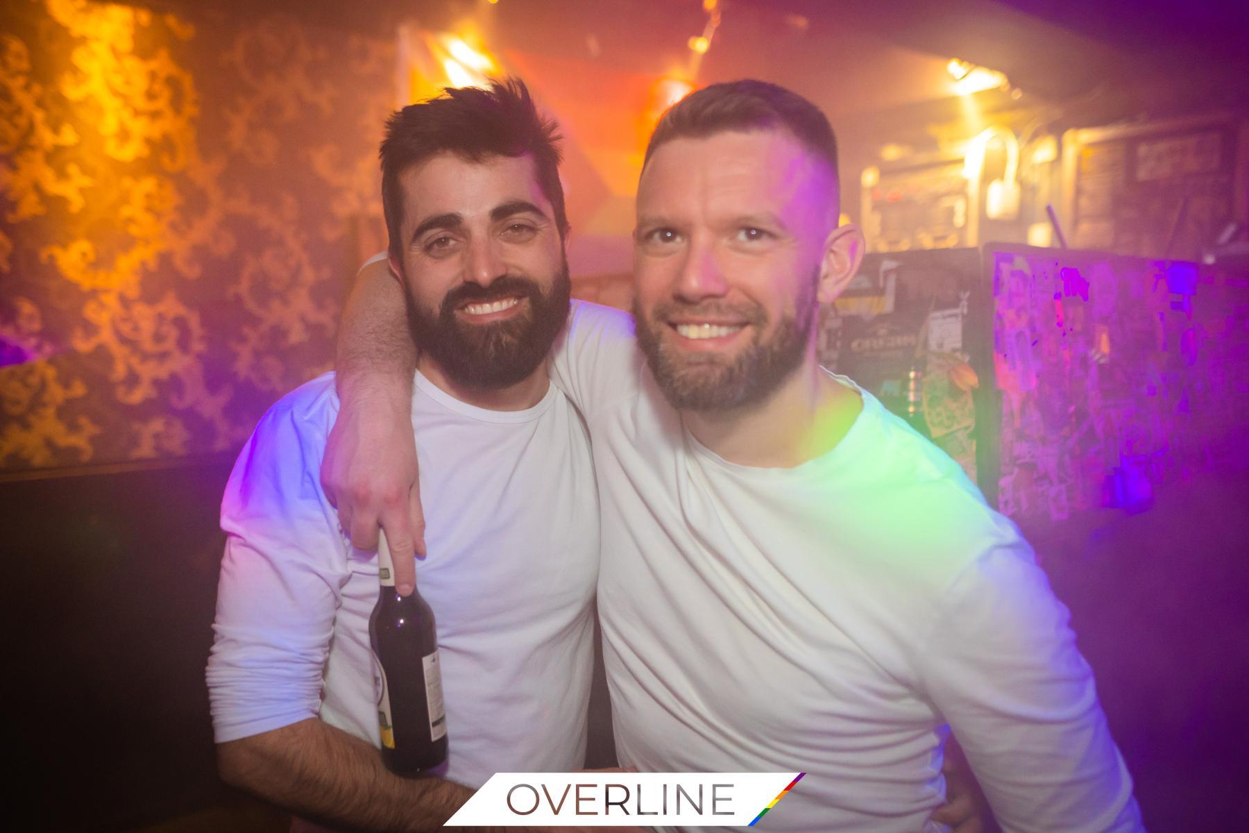 Atomic 10.03.2023 | Bild 42