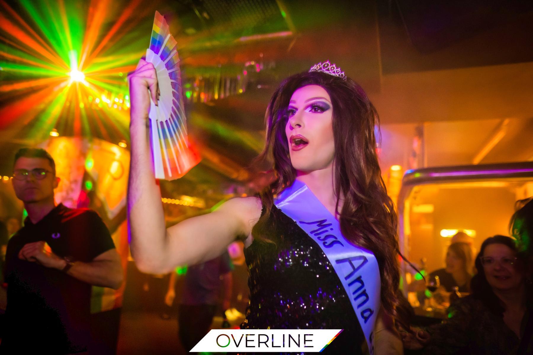 Atomic 10.03.2023 | Bild 43