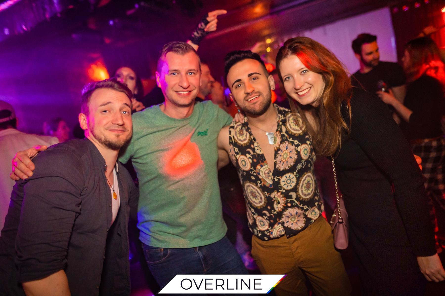 Atomic 10.03.2023 | Bild 44