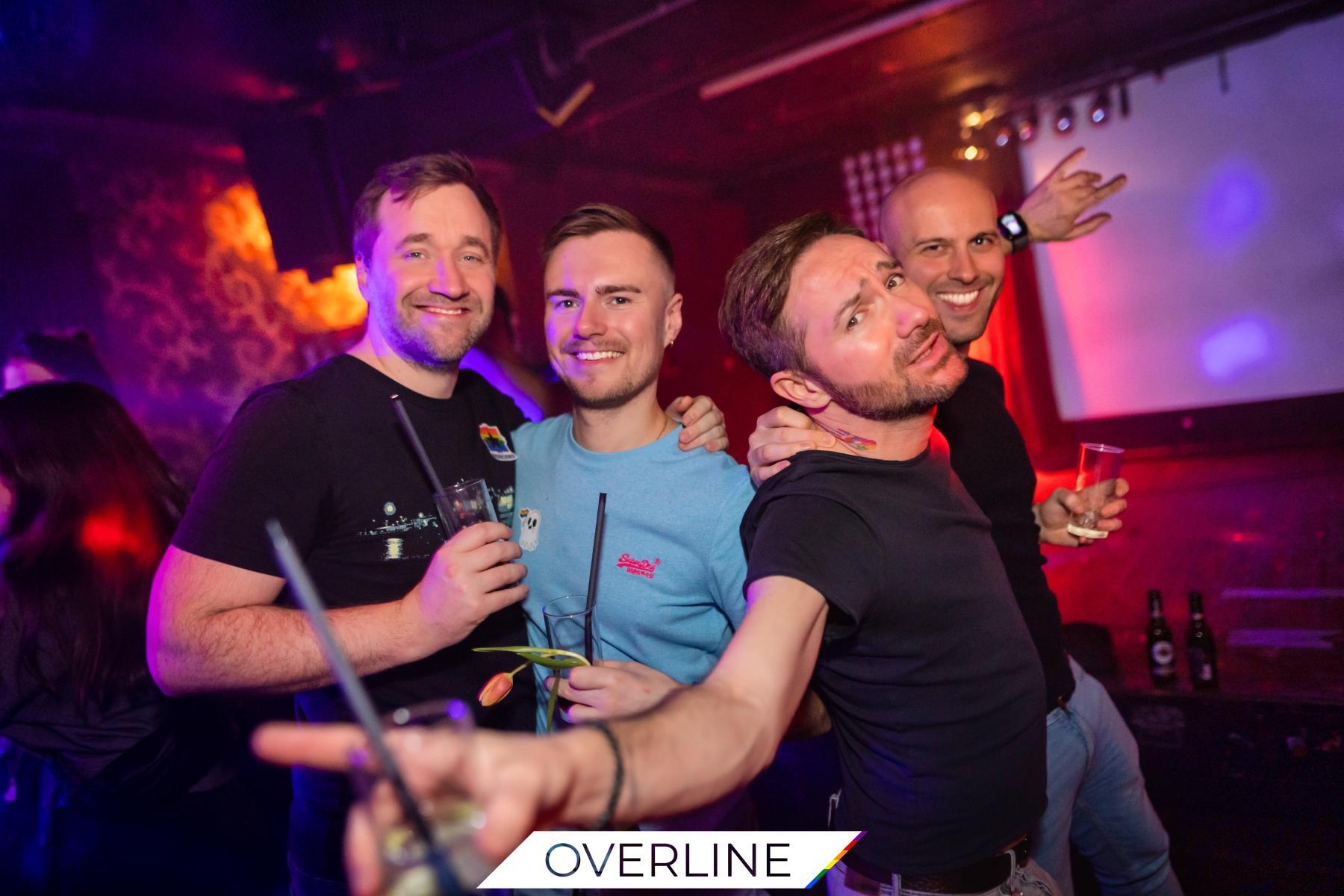 Atomic 10.03.2023 | Bild 45