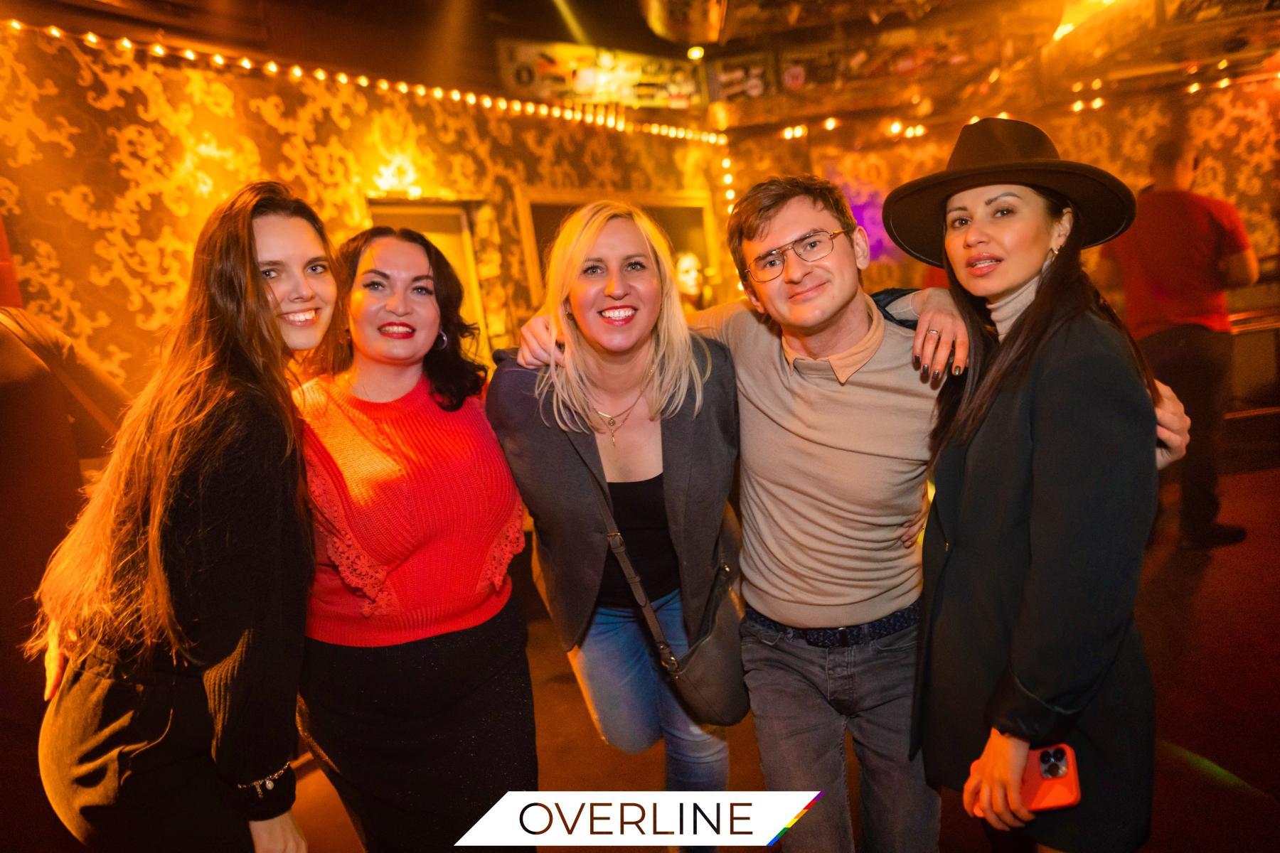 Atomic 10.03.2023 | Bild 47