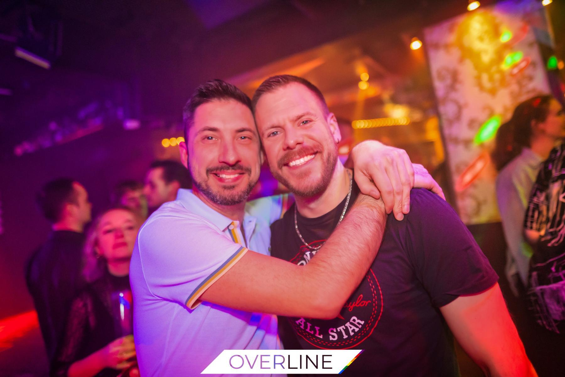 Atomic 10.03.2023 | Bild 5