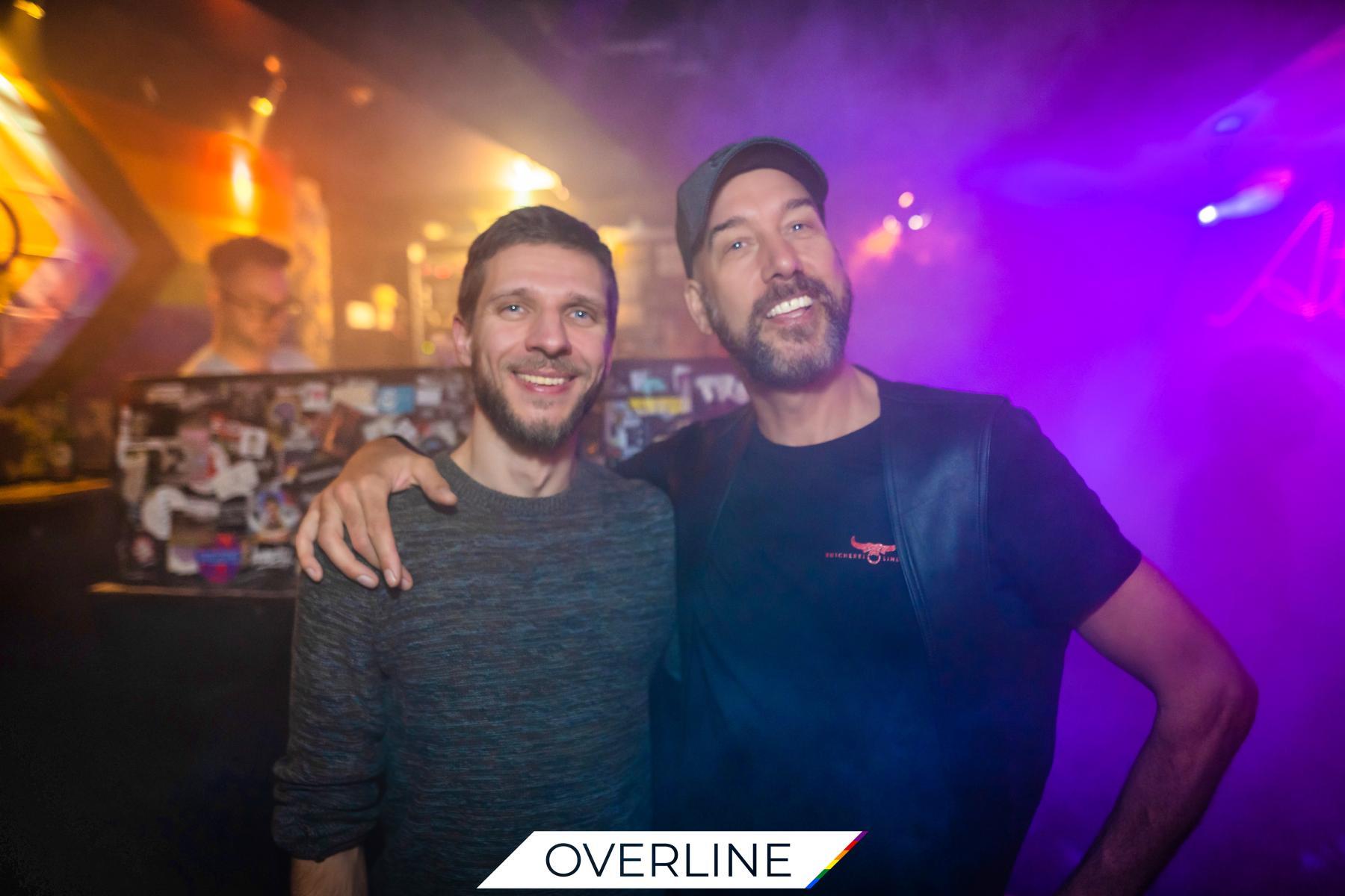 Atomic 10.03.2023 | Bild 51