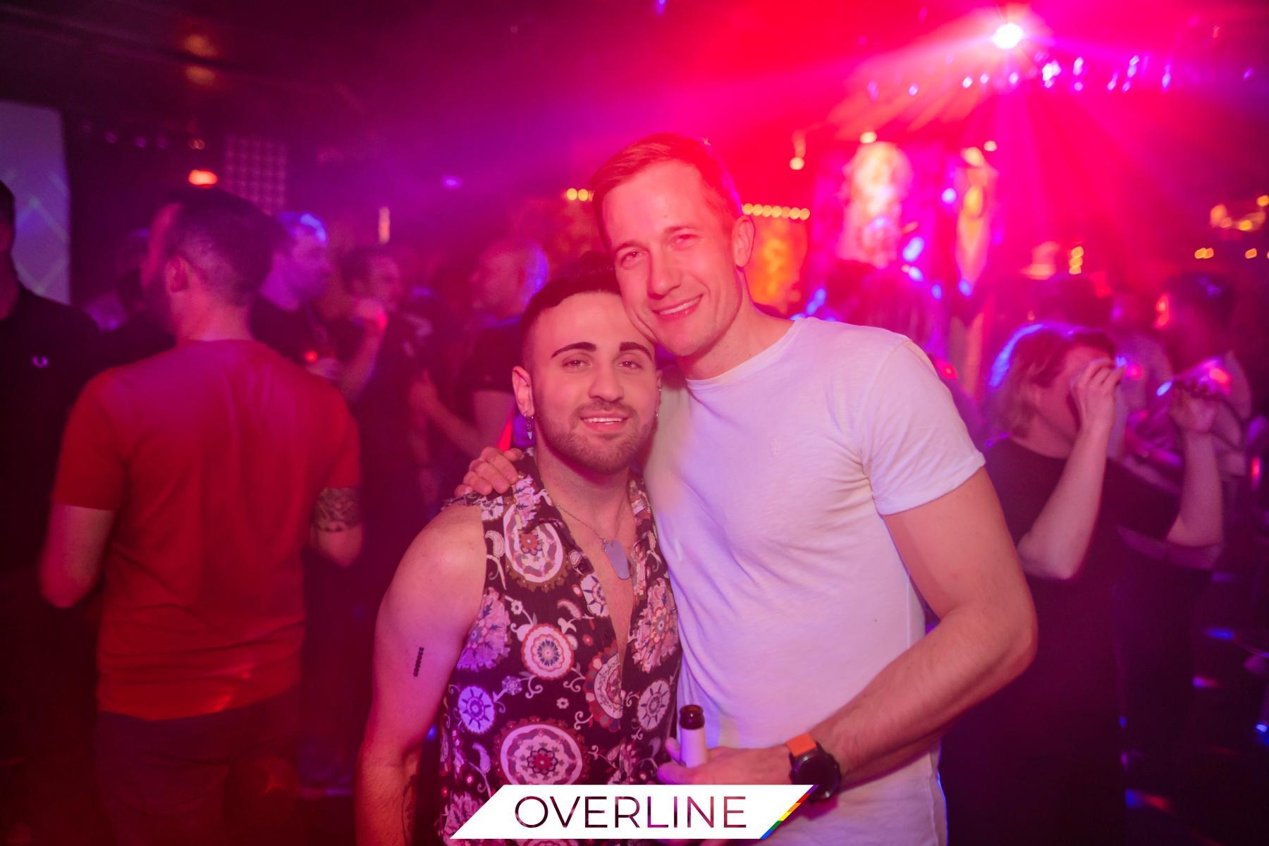 Atomic 10.03.2023 | Bild 52