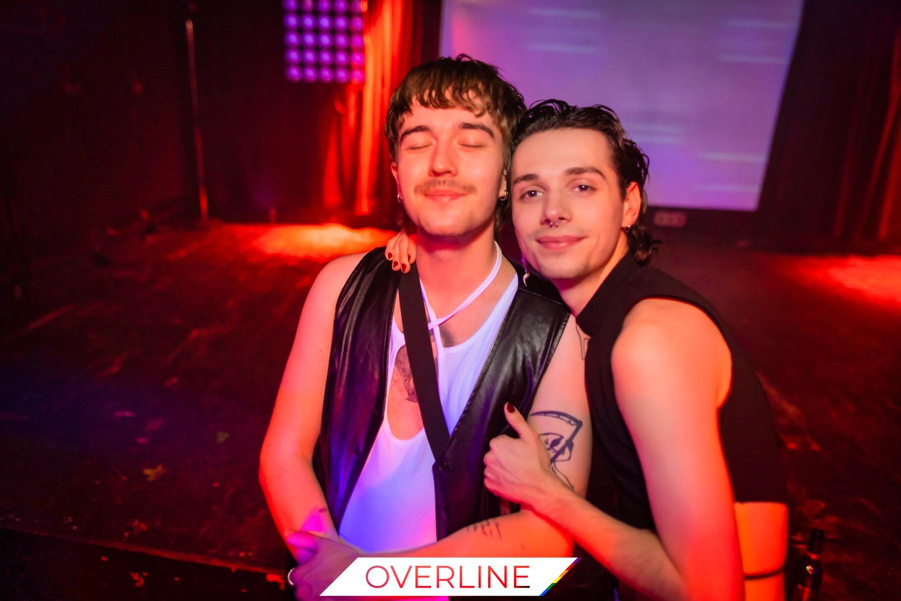 Atomic 10.03.2023 | Bild 54