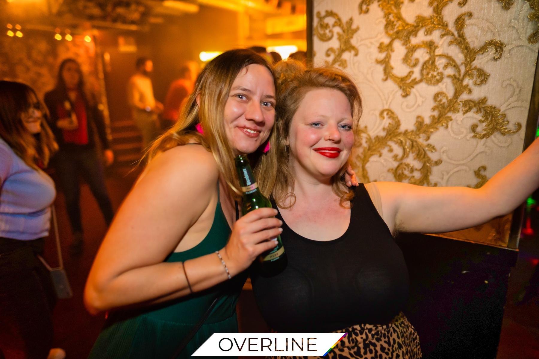 Atomic 10.03.2023 | Bild 55