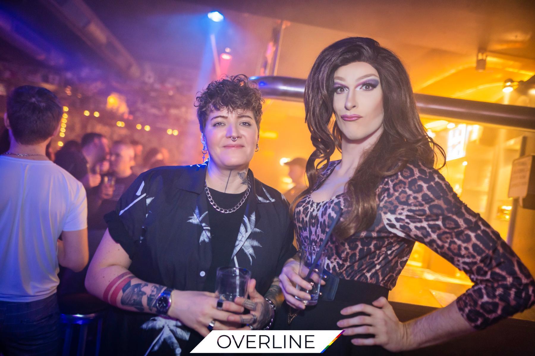 Atomic 10.03.2023 | Bild 6