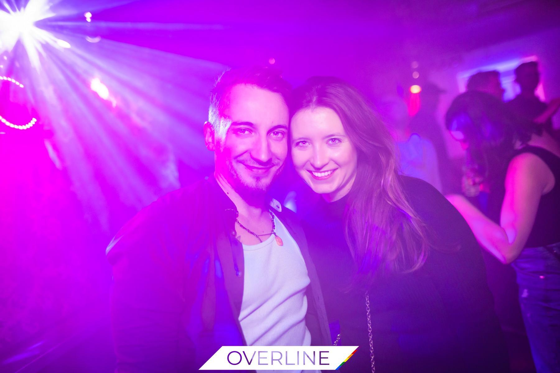 Atomic 10.03.2023 | Bild 7