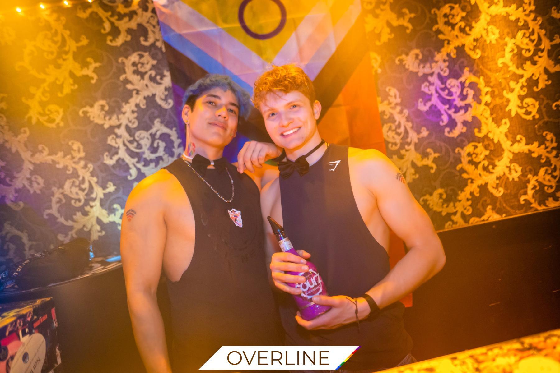 Atomic 10.03.2023 | Bild 9