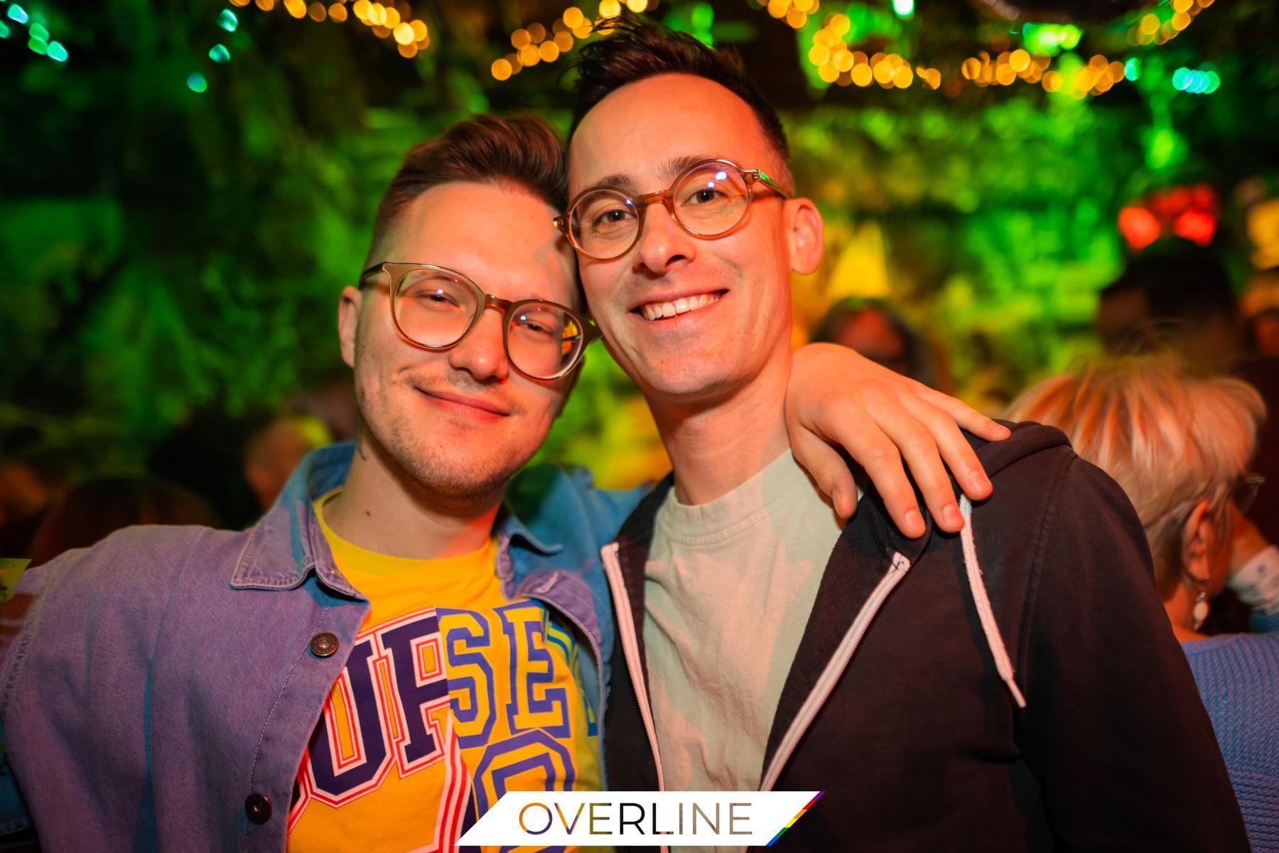 Szene  06.04.2023 | Bild 1