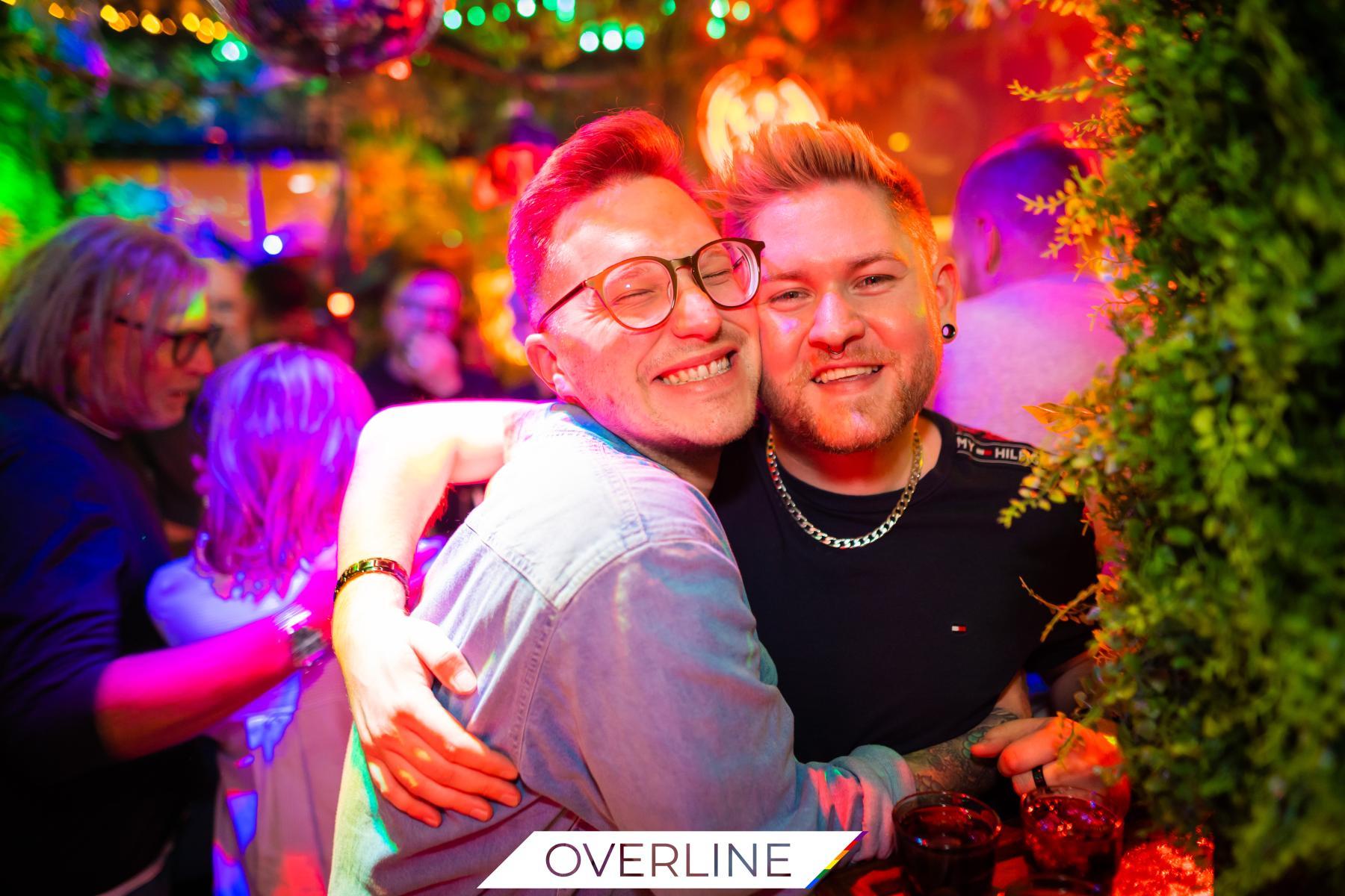 Szene  06.04.2023 | Bild 11