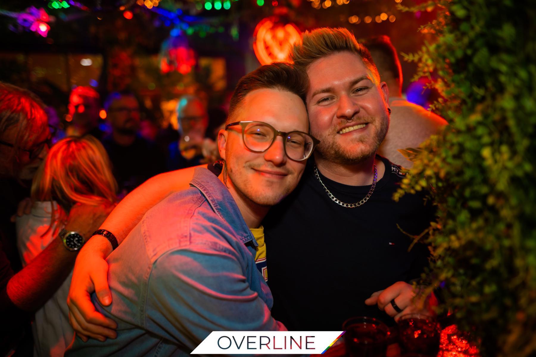 Szene  06.04.2023 | Bild 12