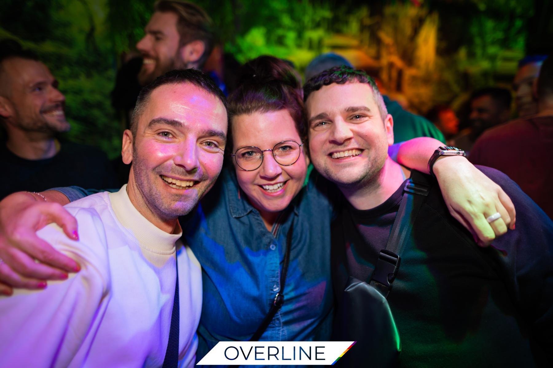 Szene  06.04.2023 | Bild 13