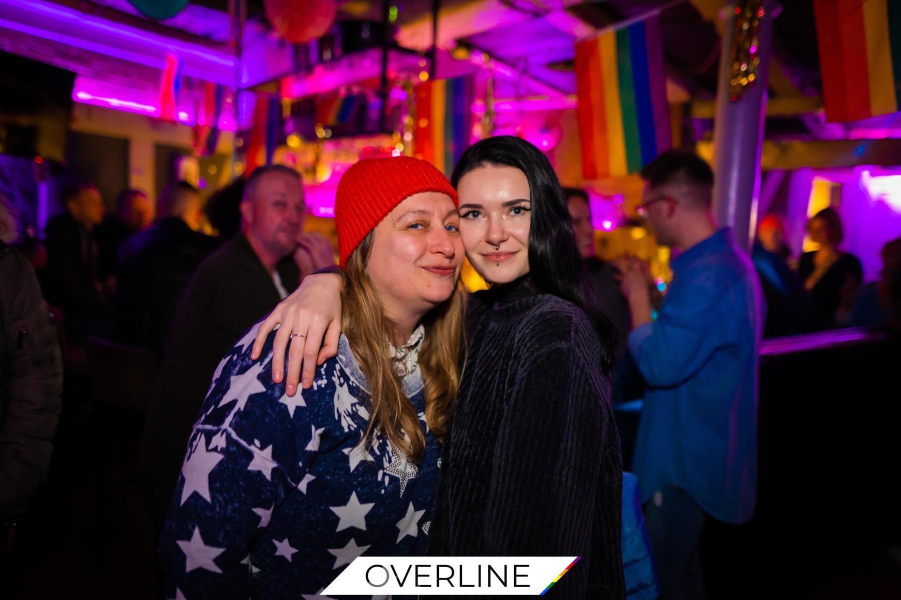 Szene  06.04.2023 | Bild 14