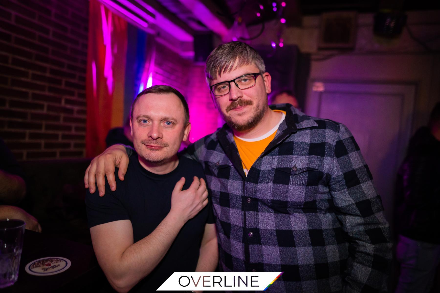 Szene  06.04.2023 | Bild 15