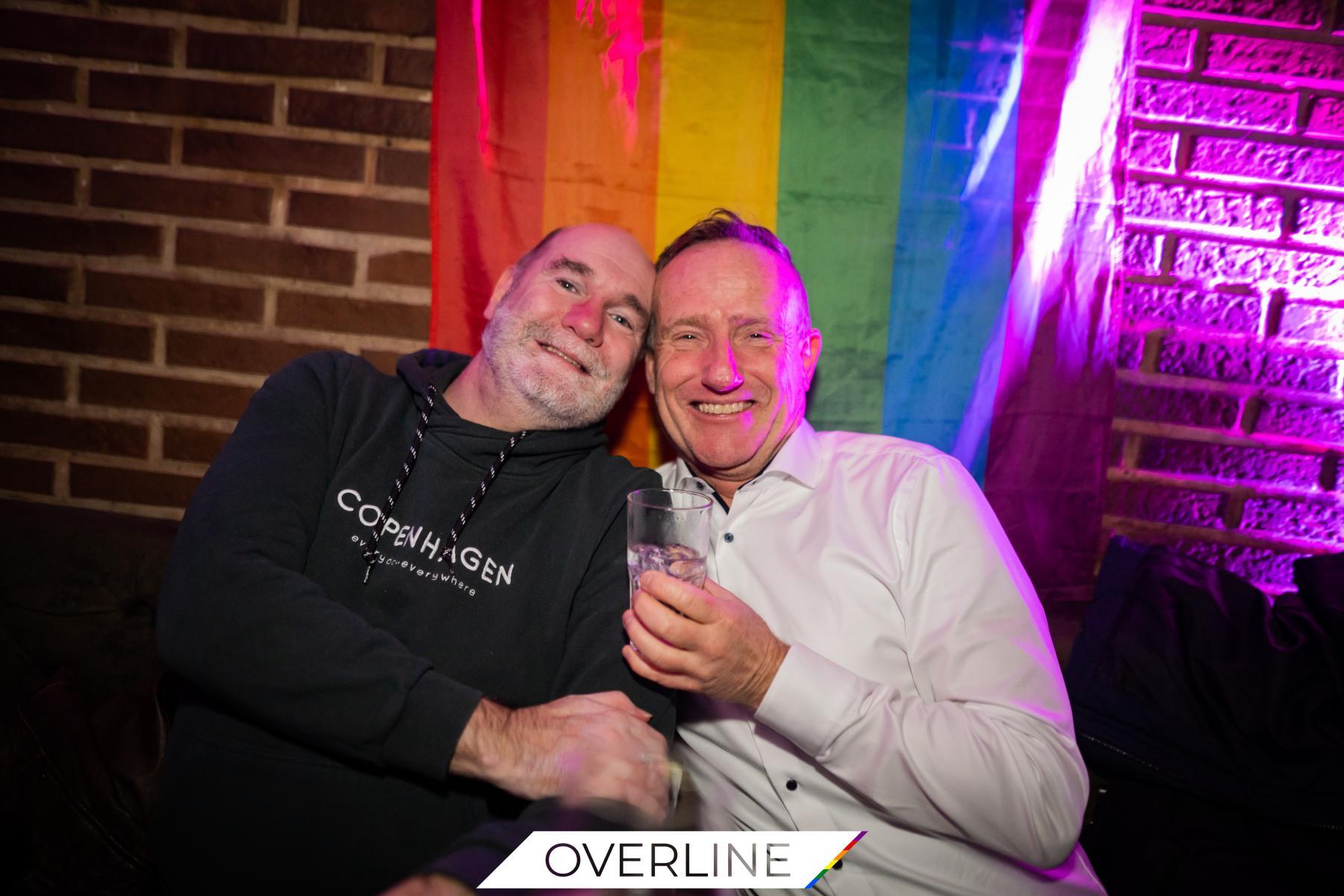 Szene  06.04.2023 | Bild 16