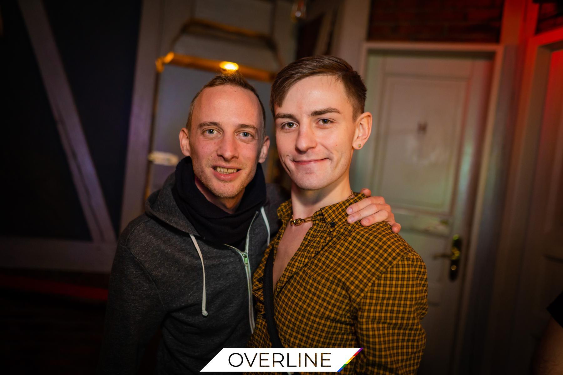 Szene  06.04.2023 | Bild 17