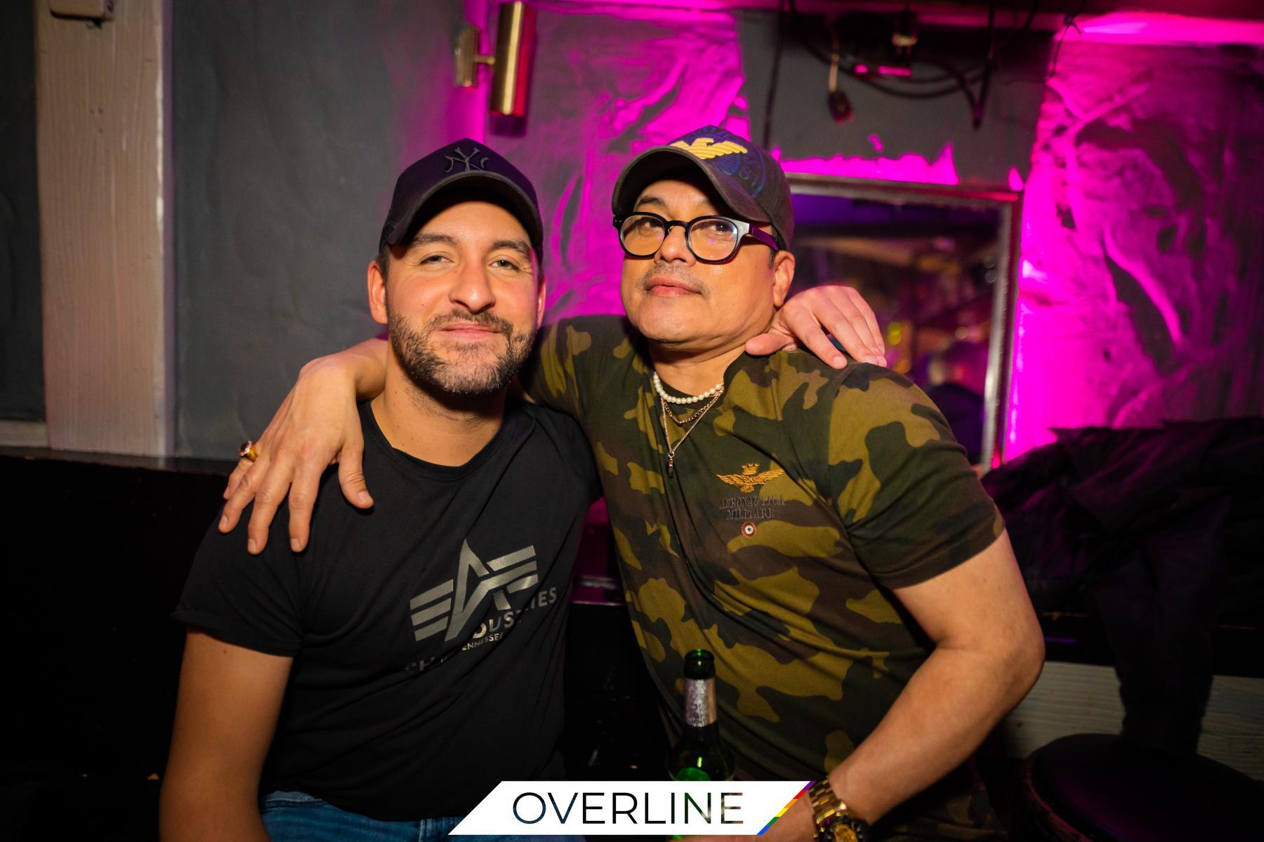 Szene  06.04.2023 | Bild 18