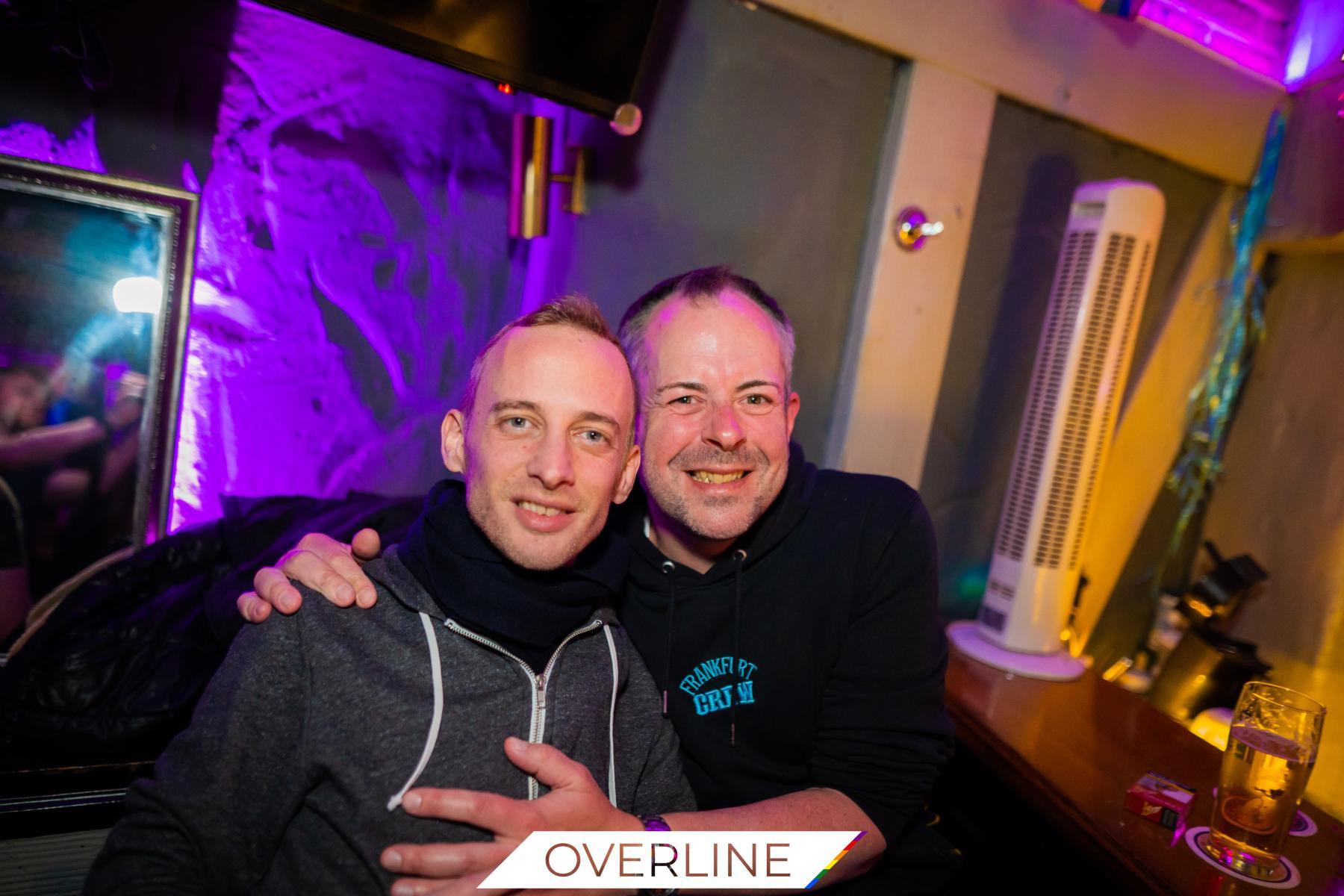 Szene  06.04.2023 | Bild 19