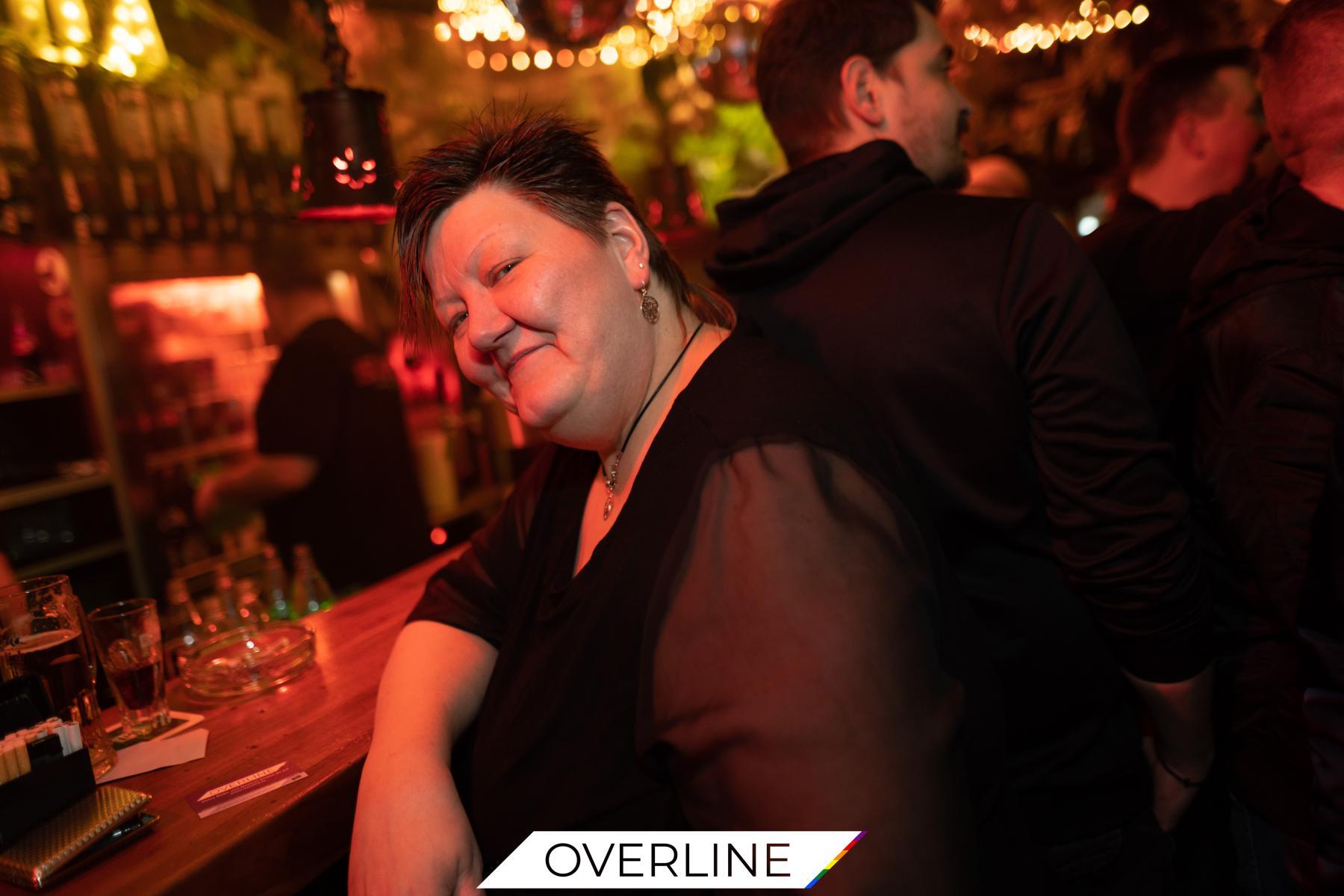 Szene  06.04.2023 | Bild 2