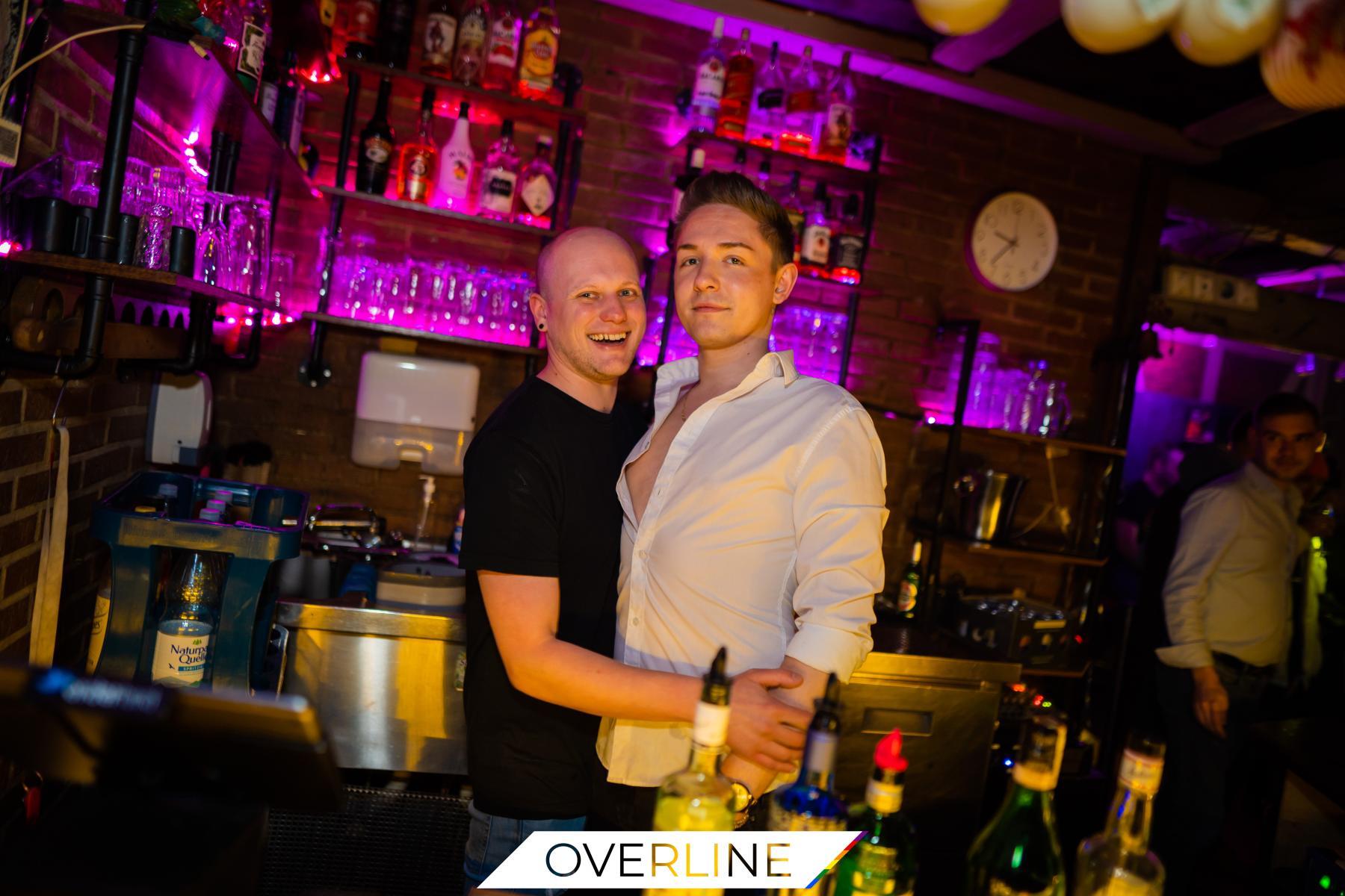 Szene  06.04.2023 | Bild 20