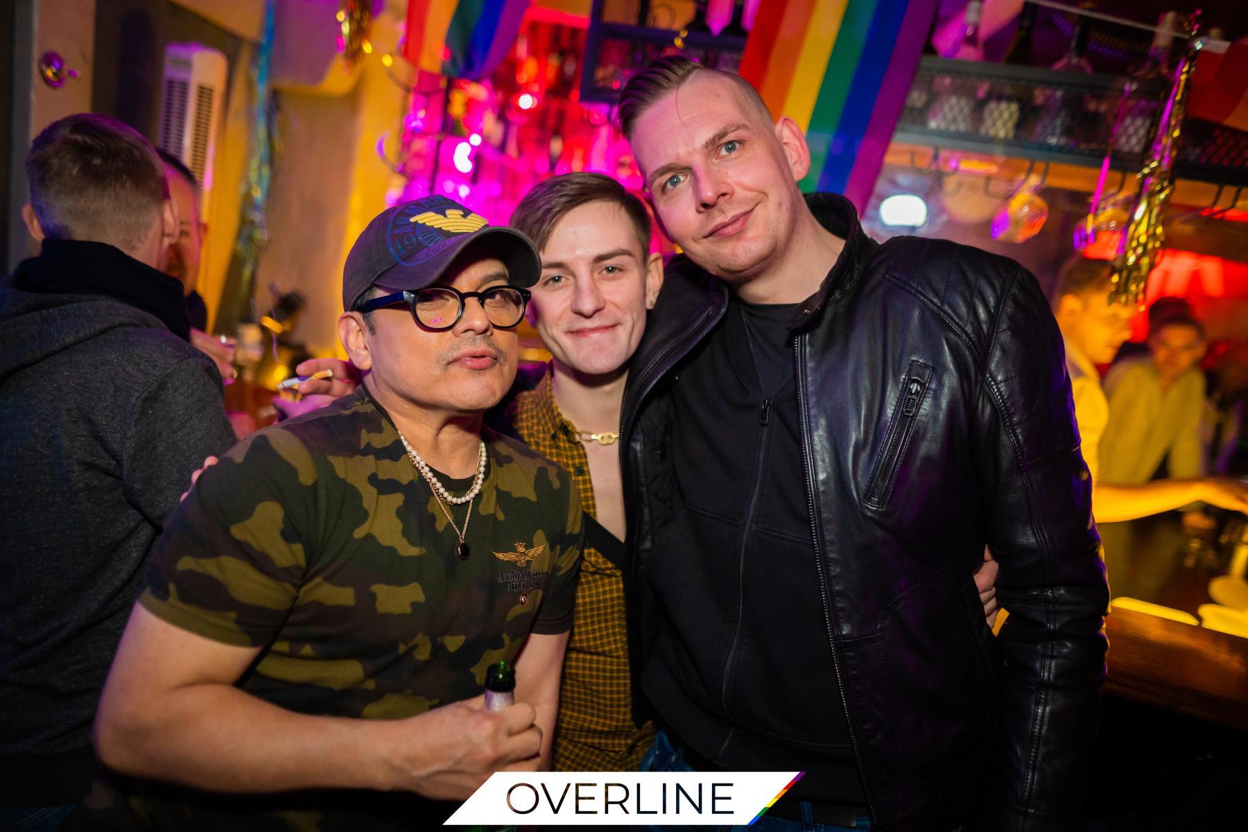 Szene  06.04.2023 | Bild 21