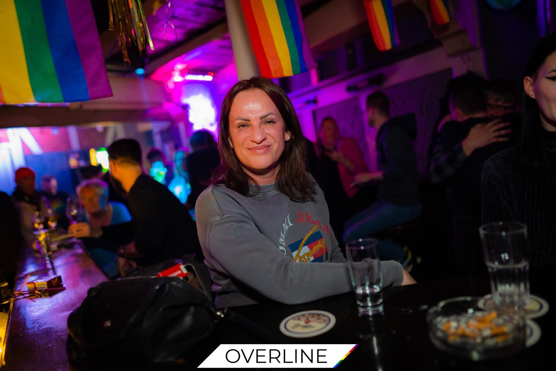 Szene  06.04.2023 | Bild 22