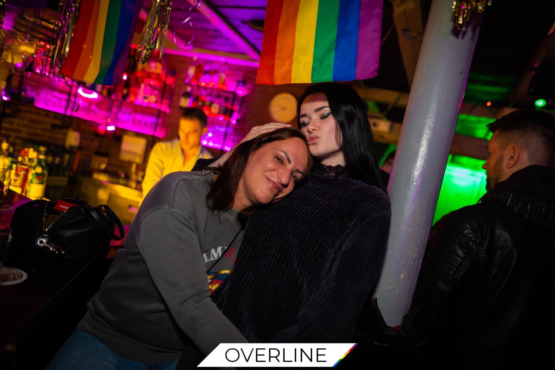 Szene  06.04.2023 | Bild 23