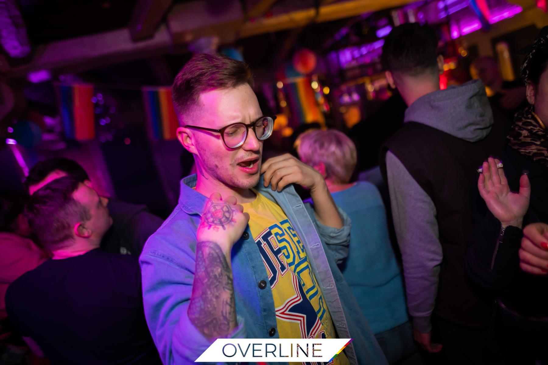 Szene  06.04.2023 | Bild 24