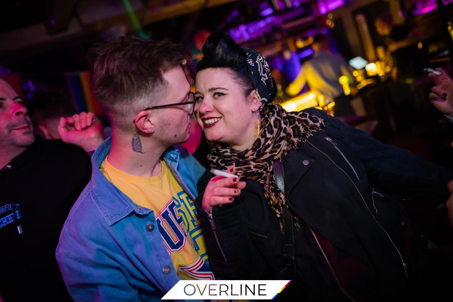 Szene  06.04.2023 | Bild 25