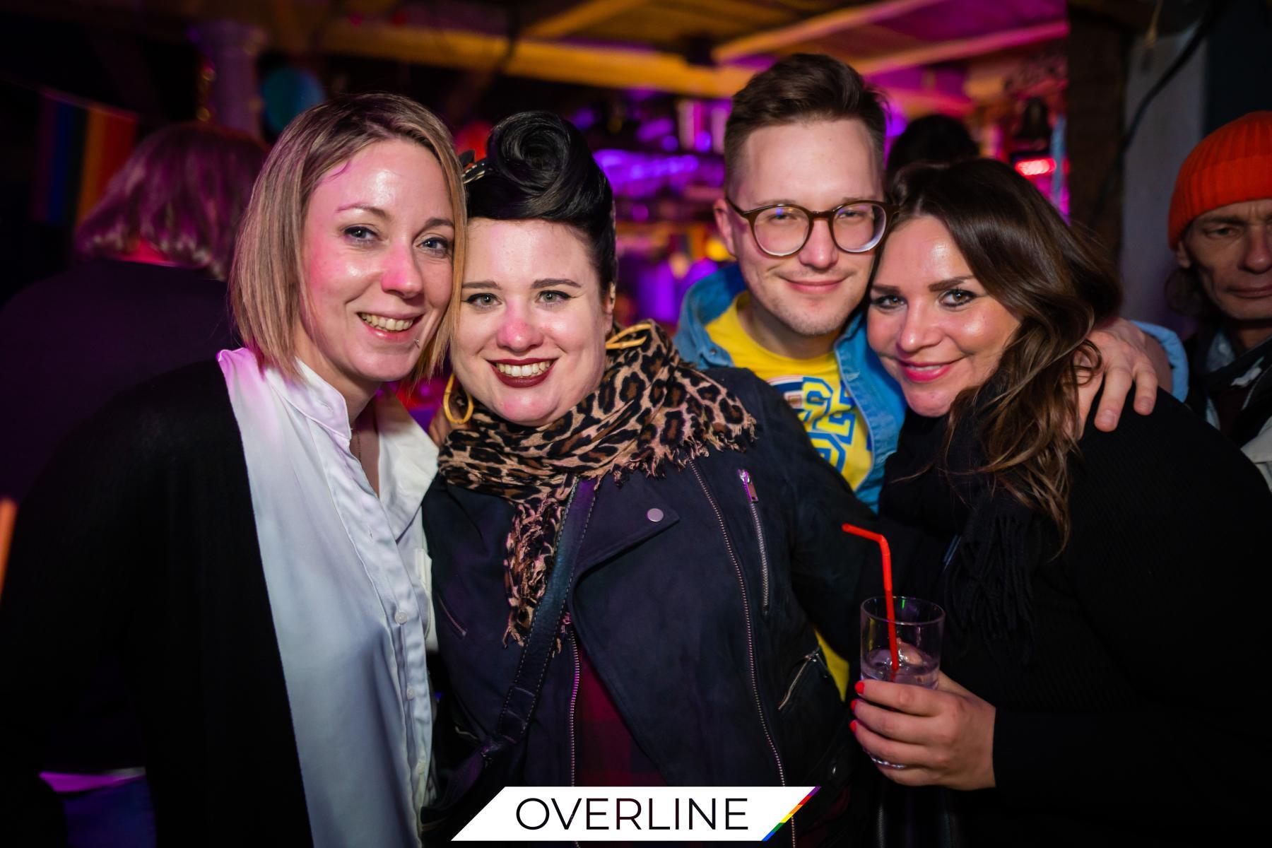 Szene  06.04.2023 | Bild 26