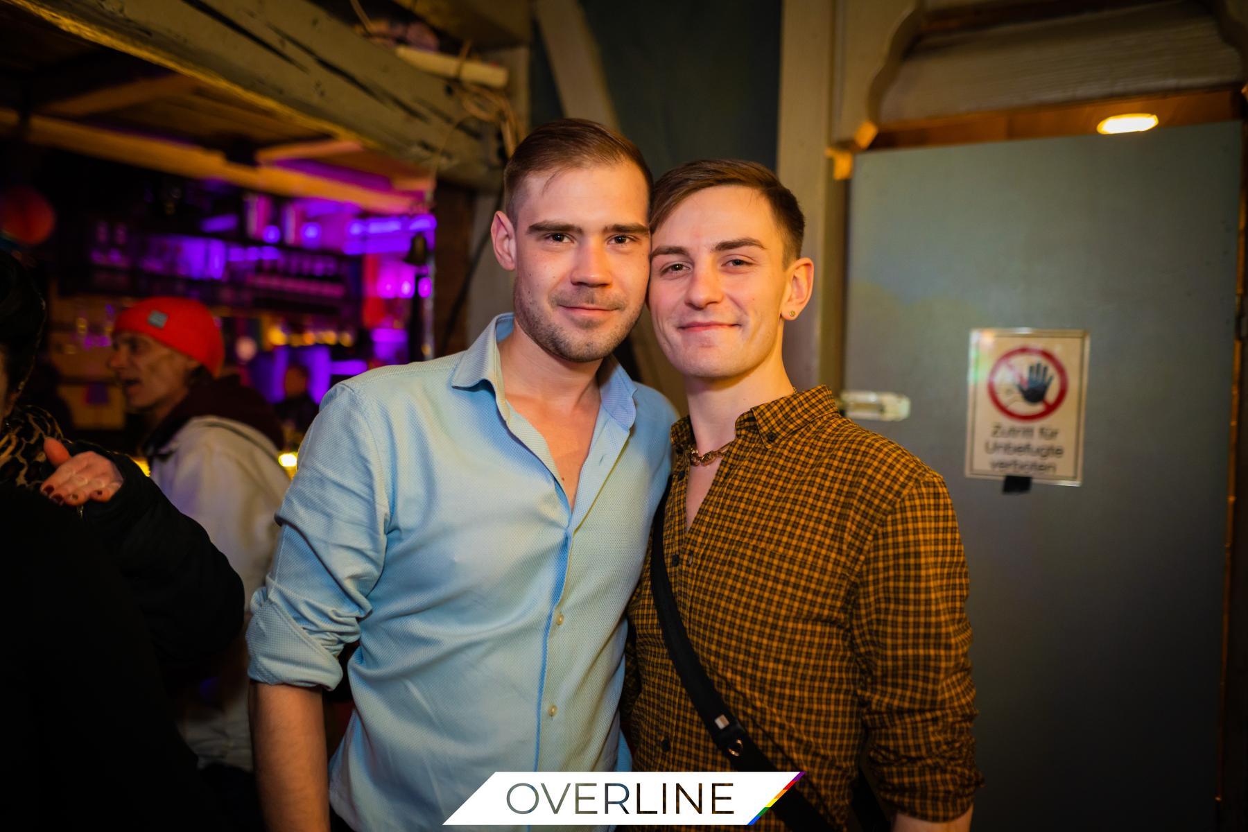 Szene  06.04.2023 | Bild 27