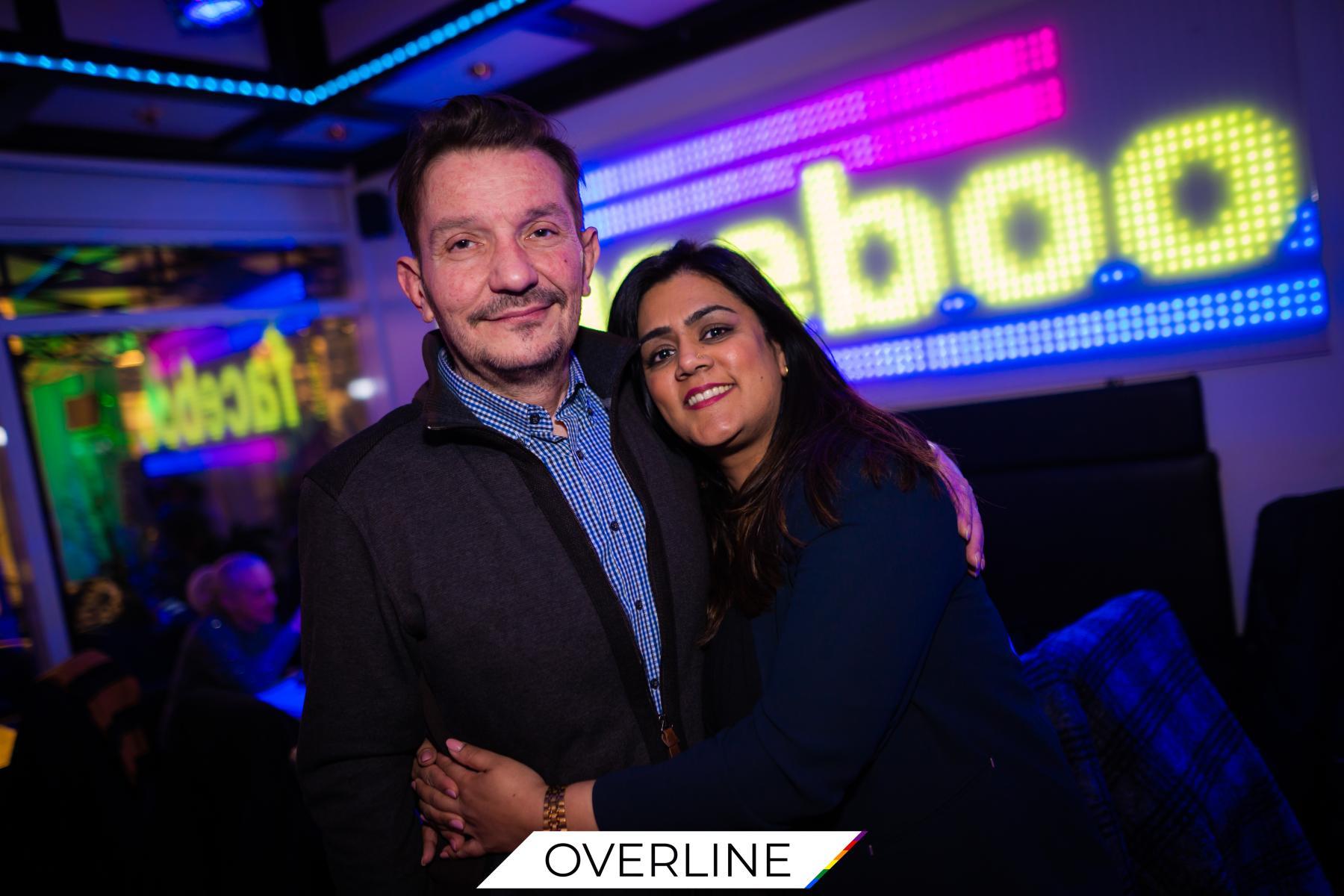 Szene  06.04.2023 | Bild 28