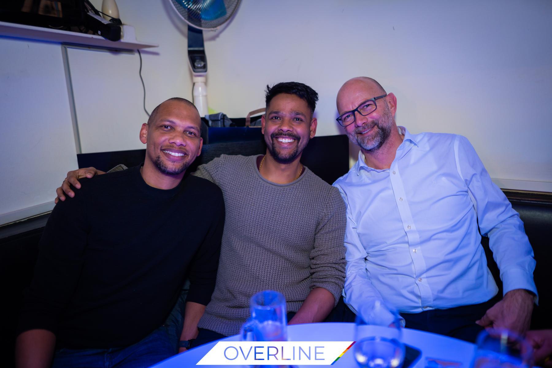 Szene  06.04.2023 | Bild 29