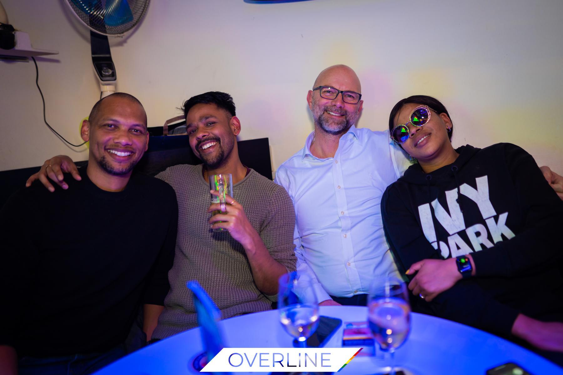 Szene  06.04.2023 | Bild 30