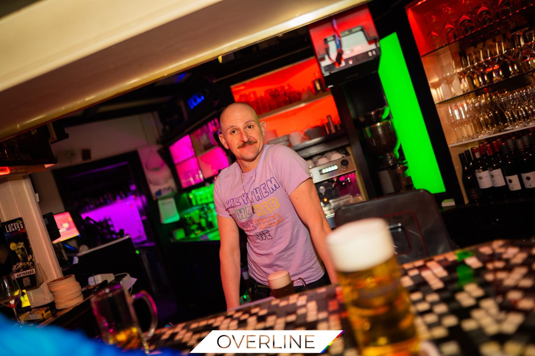 Szene  06.04.2023 | Bild 31