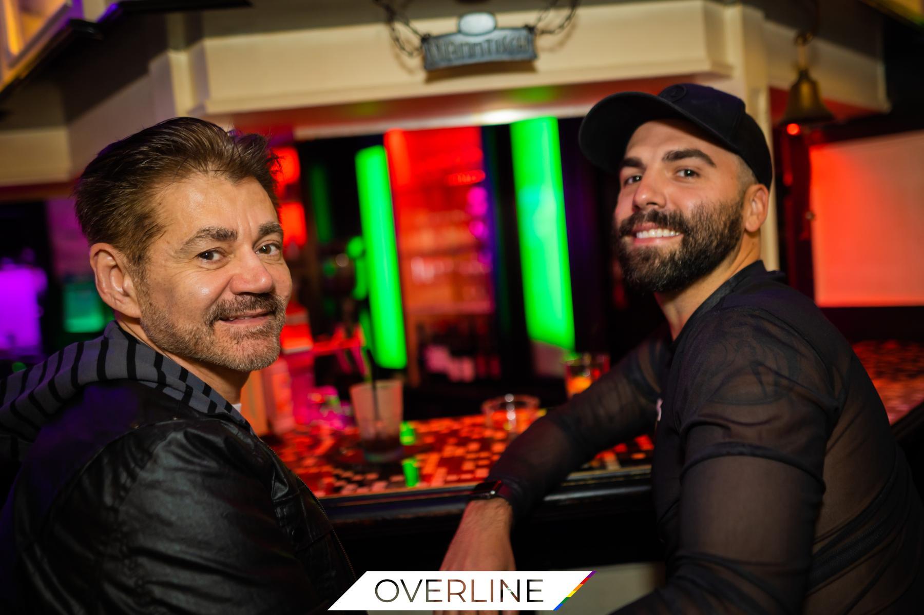 Szene  06.04.2023 | Bild 32