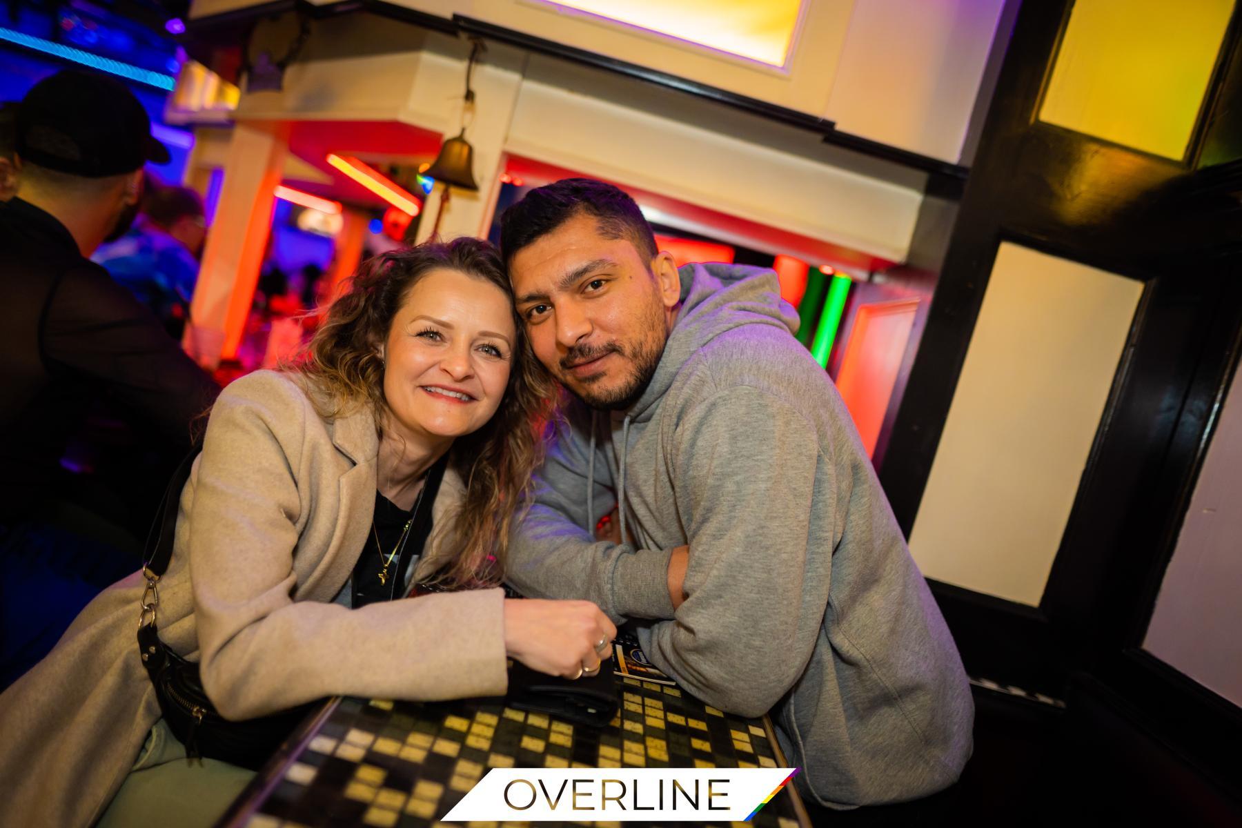 Szene  06.04.2023 | Bild 33