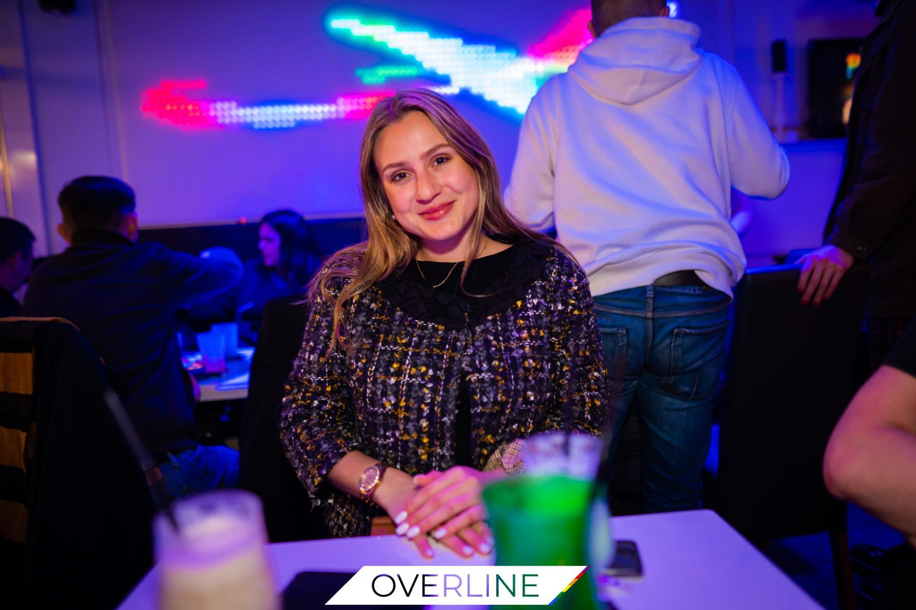 Szene  06.04.2023 | Bild 34