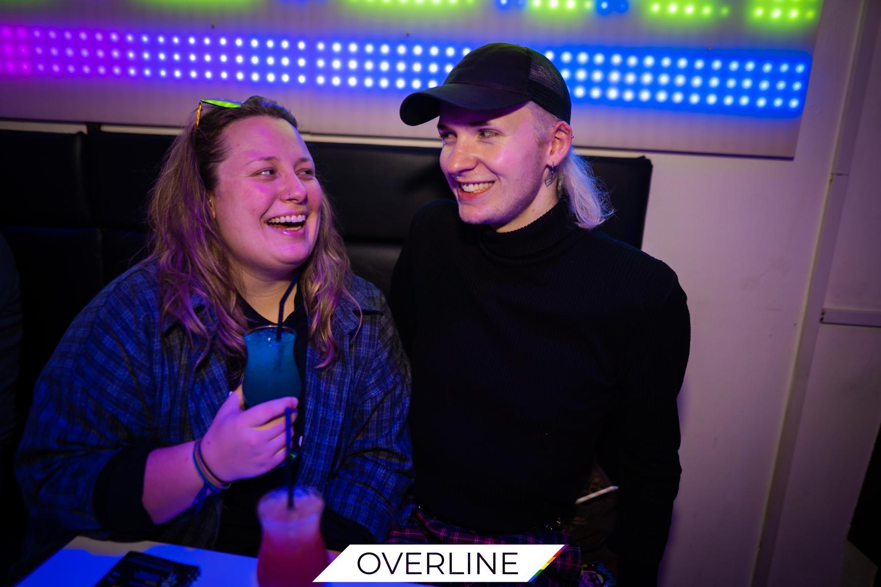 Szene  06.04.2023 | Bild 35