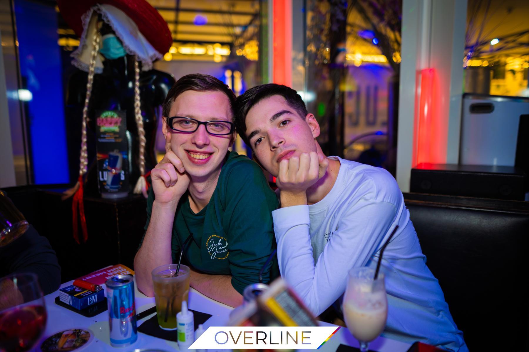 Szene  06.04.2023 | Bild 36