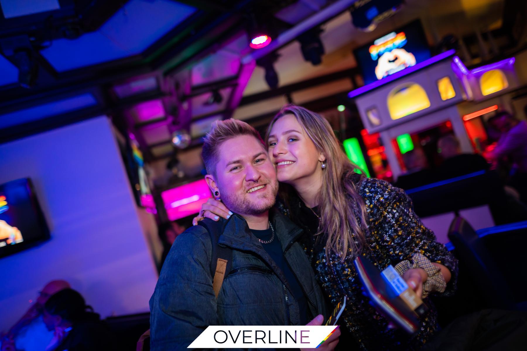 Szene  06.04.2023 | Bild 38