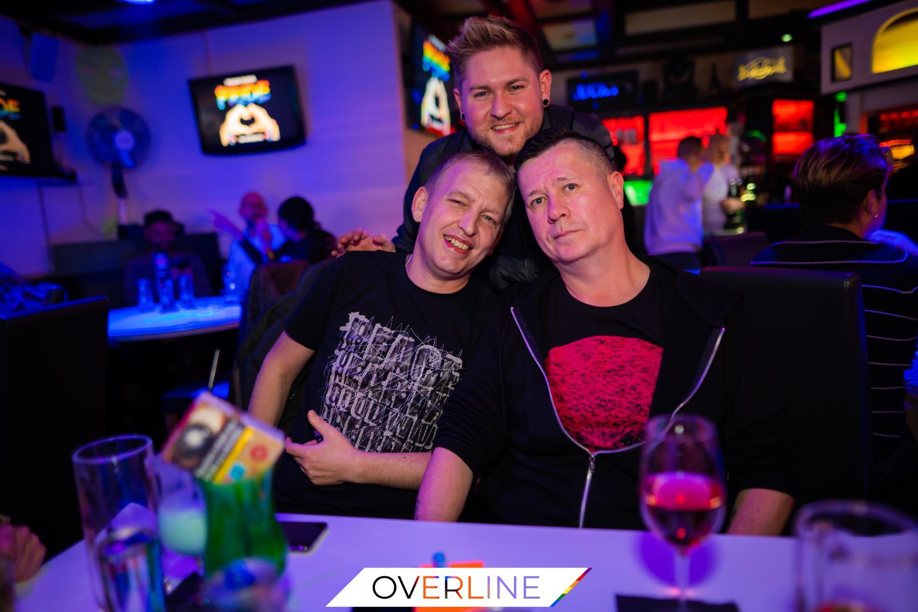 Szene  06.04.2023 | Bild 39