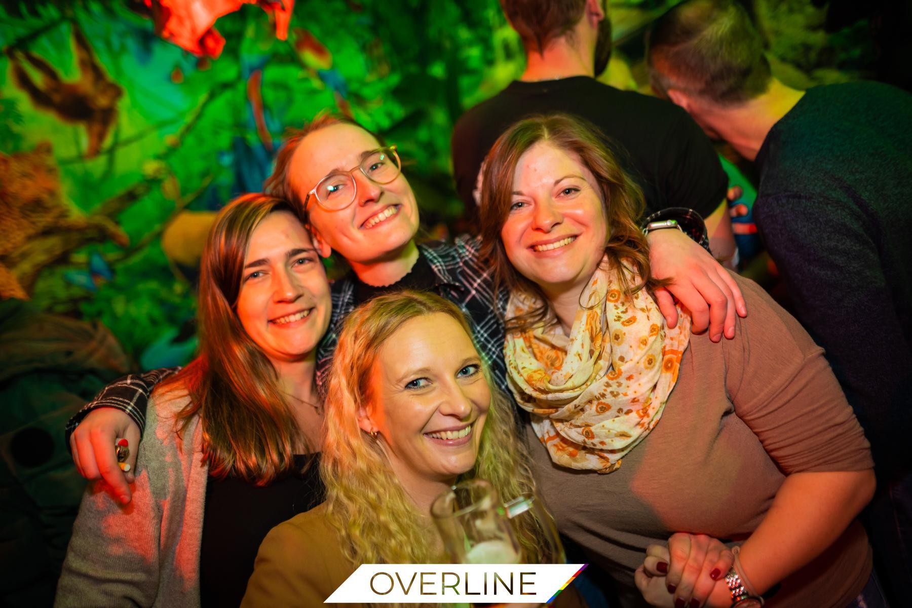 Szene  06.04.2023 | Bild 4